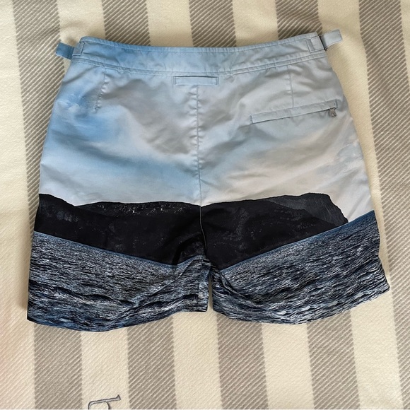 Orlebar Brown Bathing Suit - Picture 2 of 4